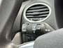 Ford Focus Wagon 1.6 Comfort TREKHAAK - AIRCO - LMV
