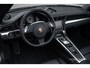 Porsche 911 Cabrio 3.8 Carrera 4S 73.000km