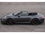 Porsche 911 Cabrio 3.8 Carrera 4S 73.000km