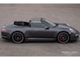 Porsche 911 Cabrio 3.8 Carrera 4S 73.000km