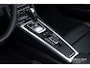 Porsche 911 Cabrio 3.8 Carrera 4S 73.000km