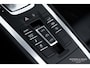 Porsche 911 Cabrio 3.8 Carrera 4S 73.000km