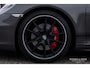 Porsche 911 Cabrio 3.8 Carrera 4S 73.000km
