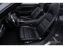 Porsche 911 Cabrio 3.8 Carrera 4S 73.000km