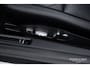 Porsche 911 Cabrio 3.8 Carrera 4S 73.000km