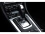 Porsche 911 Cabrio 3.8 Carrera 4S 73.000km
