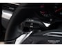 Porsche 911 Cabrio 3.8 Carrera 4S 73.000km