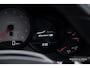 Porsche 911 Cabrio 3.8 Carrera 4S 73.000km