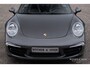 Porsche 911 Cabrio 3.8 Carrera 4S 73.000km