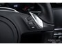 Porsche 911 Cabrio 3.8 Carrera 4S 73.000km