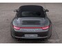 Porsche 911 Cabrio 3.8 Carrera 4S 73.000km