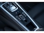 Porsche 911 Cabrio 3.0 Carrera S 991.2