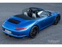 Porsche 911 Cabrio 3.0 Carrera S 991.2
