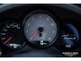 Porsche 911 Cabrio 3.0 Carrera S 991.2