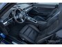 Porsche 911 Cabrio 3.0 Carrera S 991.2