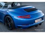 Porsche 911 Cabrio 3.0 Carrera S 991.2