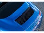 Porsche 911 Cabrio 3.0 Carrera S 991.2