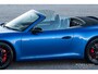 Porsche 911 Cabrio 3.0 Carrera S 991.2