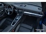 Porsche 911 Cabrio 3.0 Carrera S 991.2