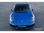 Porsche 911 Cabrio 3.0 Carrera S 991.2