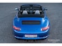 Porsche 911 Cabrio 3.0 Carrera S 991.2