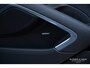 Porsche 911 Cabrio 3.0 Carrera S 991.2
