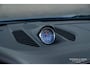 Porsche 911 Cabrio 3.0 Carrera S 991.2