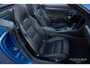 Porsche 911 Cabrio 3.0 Carrera S 991.2