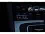 Porsche 911 Cabrio 3.0 Carrera S 991.2