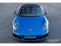 Porsche 911 Cabrio 3.0 Carrera S 991.2