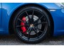 Porsche 911 Cabrio 3.0 Carrera S 991.2