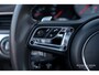 Porsche 911 Cabrio 3.0 Carrera S 991.2