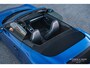 Porsche 911 Cabrio 3.0 Carrera S 991.2