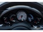Porsche 911 Cabrio 3.0 Carrera S 991.2
