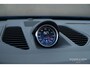 Porsche 911 Cabrio 3.0 Carrera S 991.2