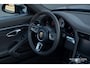 Porsche 911 Cabrio 3.0 Carrera S 991.2