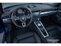 Porsche 911 Cabrio 3.0 Carrera S 991.2