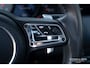 Porsche 911 Cabrio 3.0 Carrera S 991.2