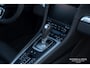 Porsche 911 Cabrio 3.0 Carrera S 991.2