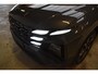 Hyundai Tucson 1.6 T-GDi PHEV 288pk 2WD Aut N Line I Voorraadvoordeel !
