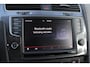 Volkswagen E-Golf | Parkeersensoren | All-Season | Airco | Telefoonvoorbereiding | Navigatie | SOH 82% |