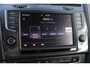 Volkswagen E-Golf | Parkeersensoren | All-Season | Airco | Telefoonvoorbereiding | Navigatie | SOH 82% |