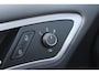 Volkswagen E-Golf | Parkeersensoren | All-Season | Airco | Telefoonvoorbereiding | Navigatie | SOH 82% |