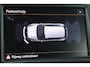 Volkswagen E-Golf | Parkeersensoren | All-Season | Airco | Telefoonvoorbereiding | Navigatie | SOH 82% |