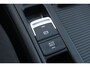 Volkswagen E-Golf | Parkeersensoren | All-Season | Airco | Telefoonvoorbereiding | Navigatie | SOH 82% |