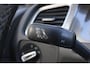 Volkswagen E-Golf | Parkeersensoren | All-Season | Airco | Telefoonvoorbereiding | Navigatie | SOH 82% |