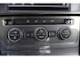 Volkswagen E-Golf | Parkeersensoren | All-Season | Airco | Telefoonvoorbereiding | Navigatie | SOH 82% |