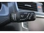 Volkswagen E-Golf | Parkeersensoren | All-Season | Airco | Telefoonvoorbereiding | Navigatie | SOH 82% |