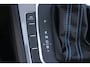 Volkswagen E-Golf | Parkeersensoren | All-Season | Airco | Telefoonvoorbereiding | Navigatie | SOH 82% |
