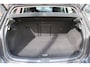 Volkswagen E-Golf | Parkeersensoren | All-Season | Airco | Telefoonvoorbereiding | Navigatie | SOH 82% |